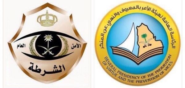 حرس الحدود بقطاع الموسم ينقذ فتاتين من الغرق بشاطئ المرجان
