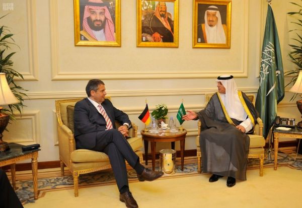 فعاليات الأطفال تجذب زوار مهرجان تسوق عنيزة