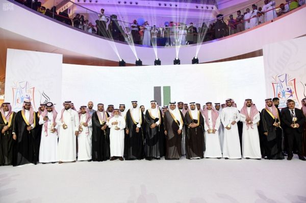 أبطال الصحة ينجحون في إستخراج مقذوف من رأس مقاتل بالحد الجنوبي