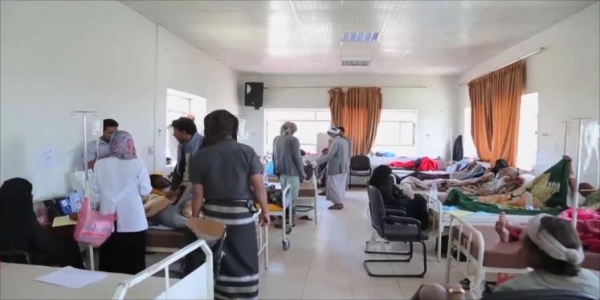 أمين منطقة الرياض يدشن فعاليات مهرجان الرياض للتسوق والترفيه