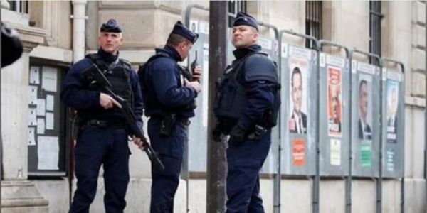 مقتل وإصابة 58 شخصًا إثر انفجار بمصنع نسيج في بنجلاديش