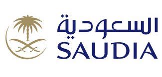 بدء القبول بكلية الملك فهد الأمنية لدورة الضباط الجامعيين
