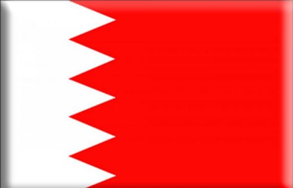 مؤسسة مطوفي حجاج الدول العربية تقيم لقاء المعايدة السنوي