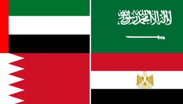 الولايات المتحدة تطلب عقد اجتماع طارئ لمجلس الأمن الدولي بشأن تجربة كوريا الشمالية الصاروخية