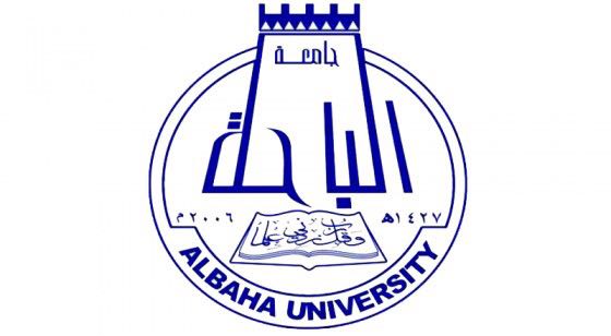 حالة الطقس لهذا اليوم الأربعاء