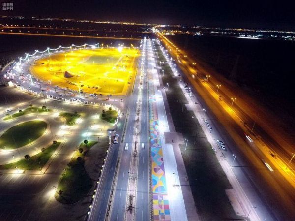 “الشخص “يخطف فضية دولية التايكوندو في كوريا