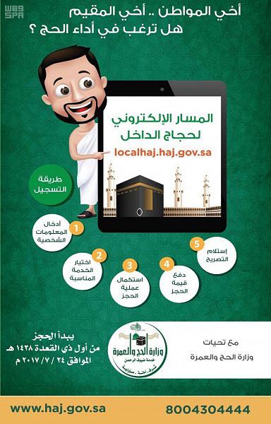 صدور بيان مشترك من دول المقاطعة بعد اجتماعهم بالقاهرة