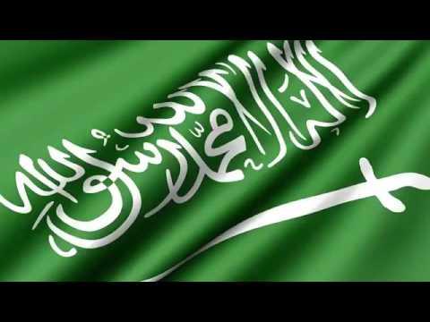 وزراء خارجية دول المقاطعة تدين دعم قطر للأرهاب