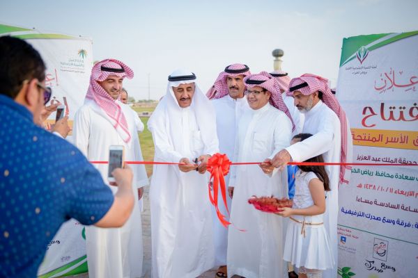 البيت الأبيض: نبحث الخطوات القادمة بعد الاختبار الصاروخي لكوريا الشمالية