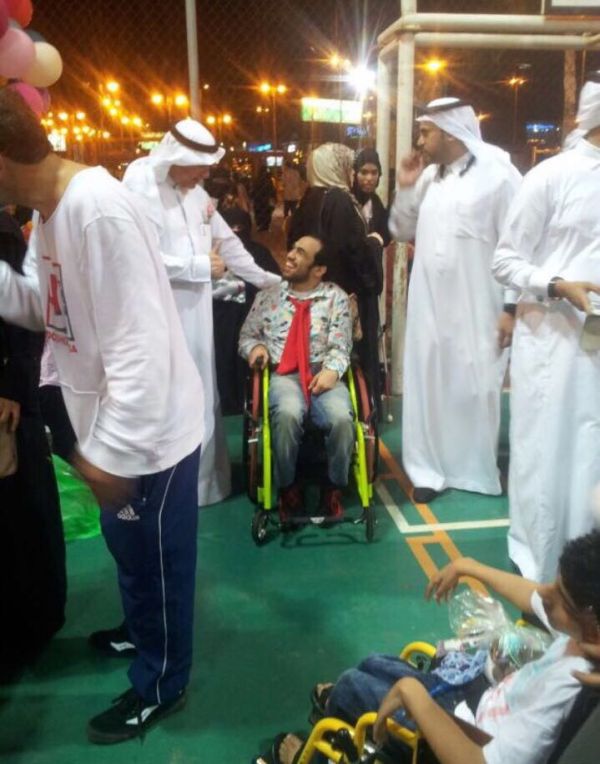 خريجي علم الاجتماع والخدمة الاجتماعية بين شح الوظائف وحاجة التخصص