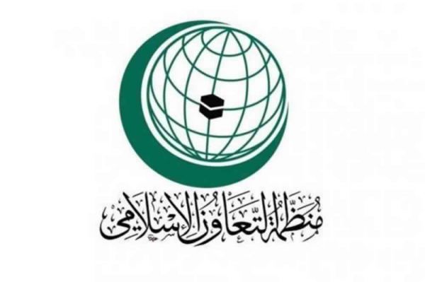 أمانة المدينة المنورة تواصل أعمالها الرقابية والإدارية خلال فترة إجازة العيد