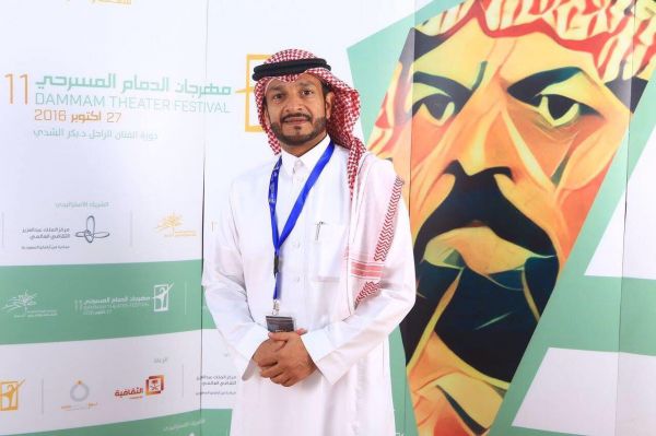 صحة الشرقية تحذر من ضربات الشمس وتلوث الغذاء