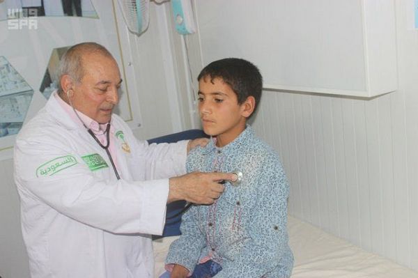 حالة الطقس لهذا اليوم الجمعة
