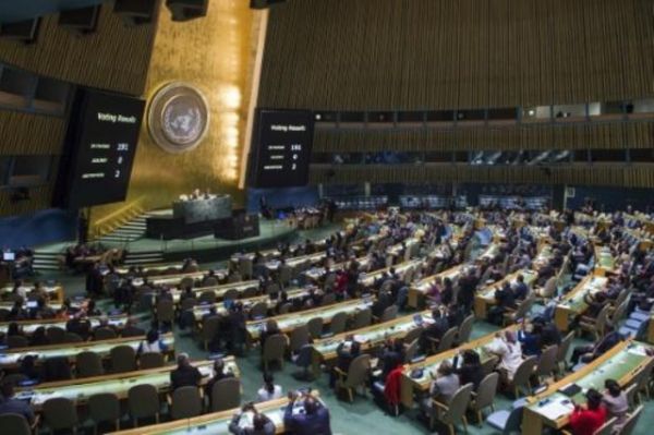مفتي طرابلس والشمال في لبنان يثمن جهود المملكة في إغاثة اللاجئين السوريين