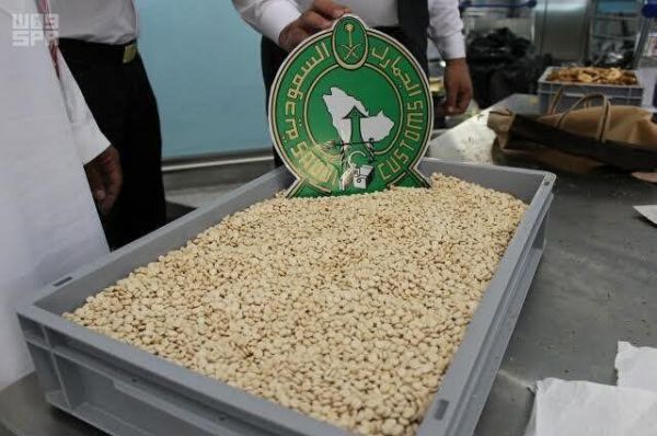 اصابة رجلي أمن أثر هجوم أرهابي على دورية أمنية بالقطيف