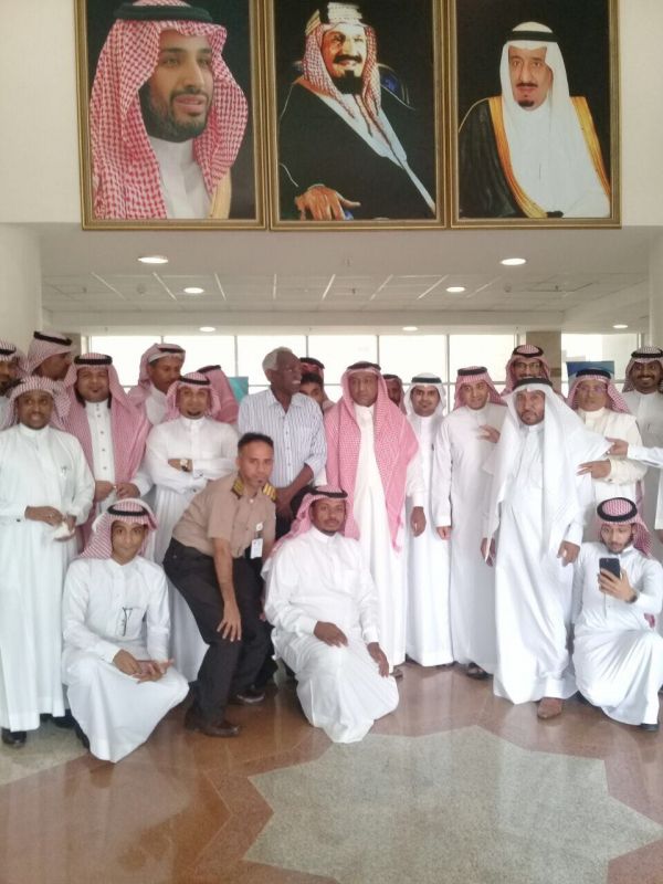حالة الطقس لهذا اليوم الأحد