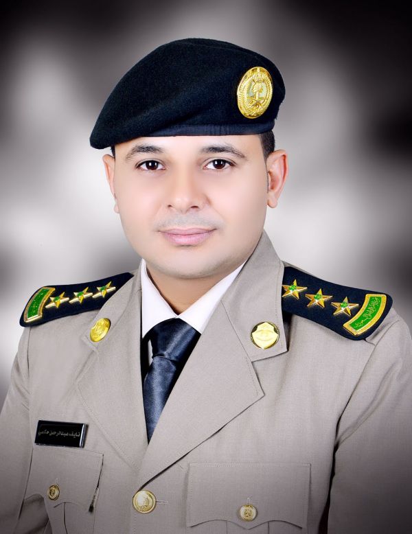الصحة تحذر من الممارسات السلبية في وسائل الإعلام والتواصل الإجتماعي