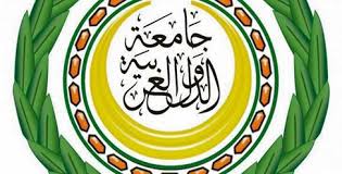 الشيخ السديس يكرم منسوبي الأمن الخاص