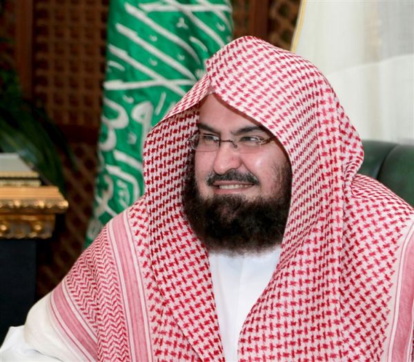 أمين غرفة مكة  : الإقتصاد السعودي مقدم على نهضة تنموية غير مسبوقة