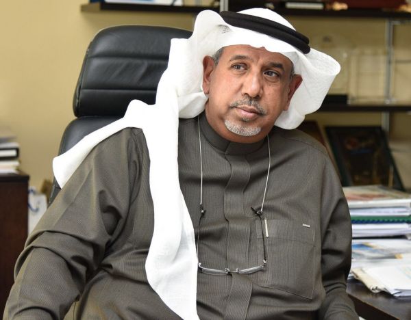 الجامعة العربية ترحب بتحرير مدينة بنغازي