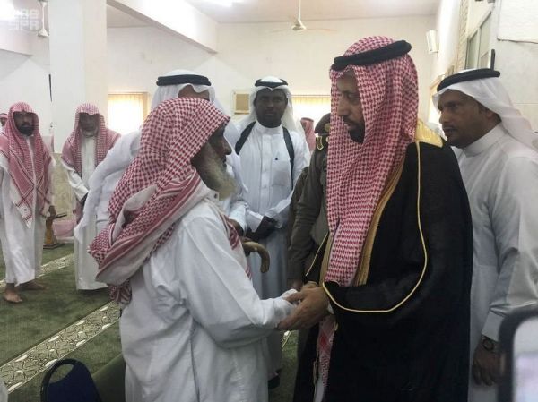 زلزال بقوة 4.5 درجات يضرب جنوب غرب باكستان