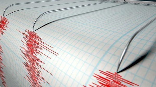 عشائر أنبار العراق تقاضي الحكومة القطرية على دعمها للأرهاب