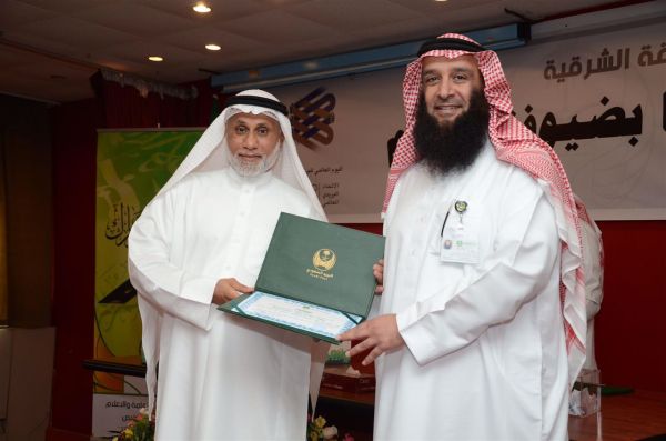 وزير الدفاع البريطاني: لا يزال يتعين القيام بالمزيد للقضاء على تنظيم داعش الإرهابي