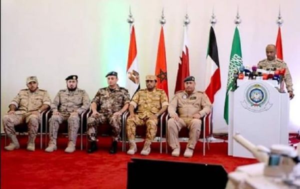 رابطة المحترفين تحدد مواعيد إصدار البطاقات الصحفية
