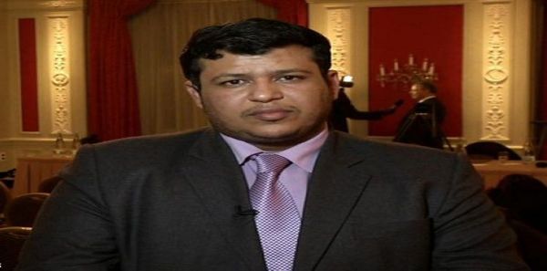 رابطة المحترفين تحدد مواعيد إصدار البطاقات الصحفية