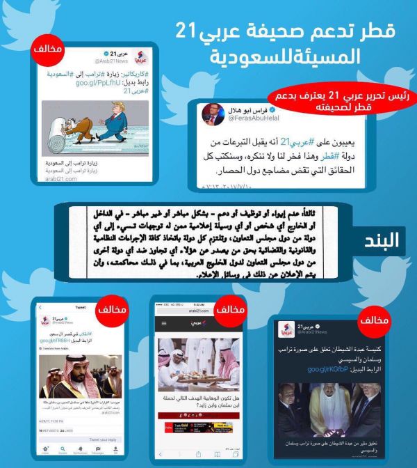 بدء المرحلة الأولى من تطوير بيئة العمل في صحة الشرقية