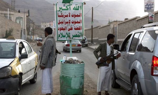 جمعية  ( هدية الحاج ) تستضيف طلاب مكتبة الشيخ ابن باز بالأحساء