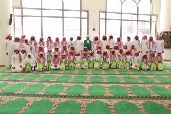 العمل تطرح مسودة لائحة  إدارة السلامة والصحة المهنية أمام المهتمين ببوابة معا