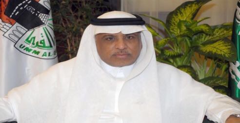 التعليم تقر تطبيق التربية البدنية بمدارس البنات