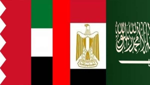تدريبات صباحية ومسائية للأخضر الشاب في الطائف