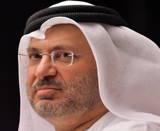 السواحة : البريد السعودي شريك استراتيجي لرؤية المملكة