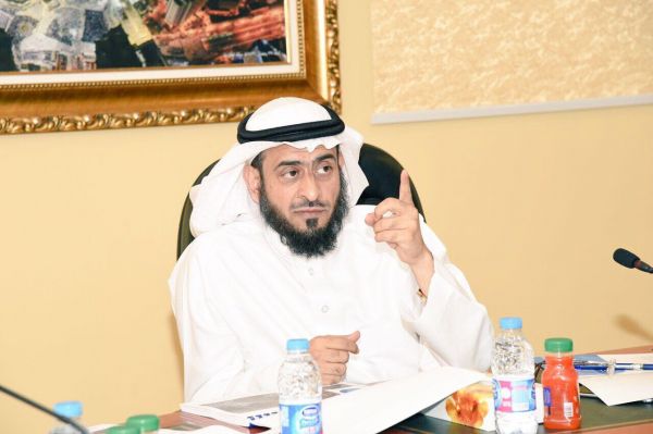 التمديد آلياً لأكثر من ( 329 ) ألف من حاملي ” هوية زائر
