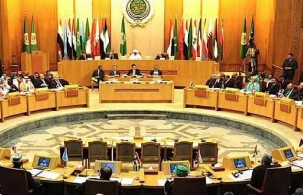 ولي العهد يتلقى اتصالا هاتفيا من وزير الدفاع التركي