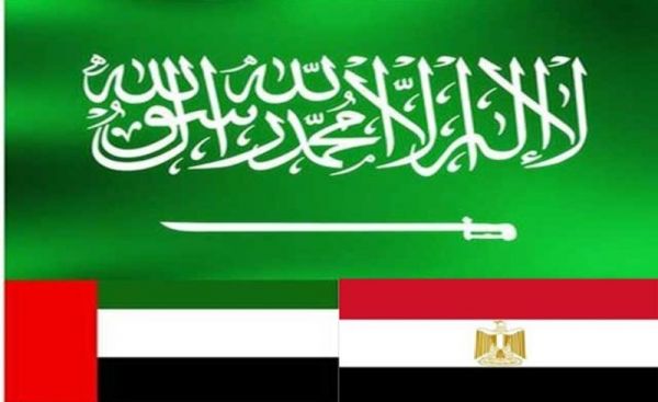 المياه الوطنية : العمل على قدم وساق لتحقيق خدمات متكاملة لضيوف الرحمن