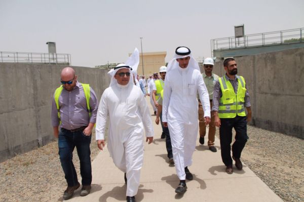 الناتو يدين التجارب الصاروخية لشمال كوريا