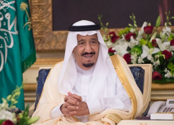 خالد بن سلطان يدشن التوسعة الجديدة لمدينة سلطان بن عبدالعزيز للخدمات الإنسانية
