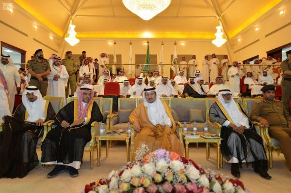 زلزال بقوة 5,8 درجة يضرب سواحل كوريا الشمالية