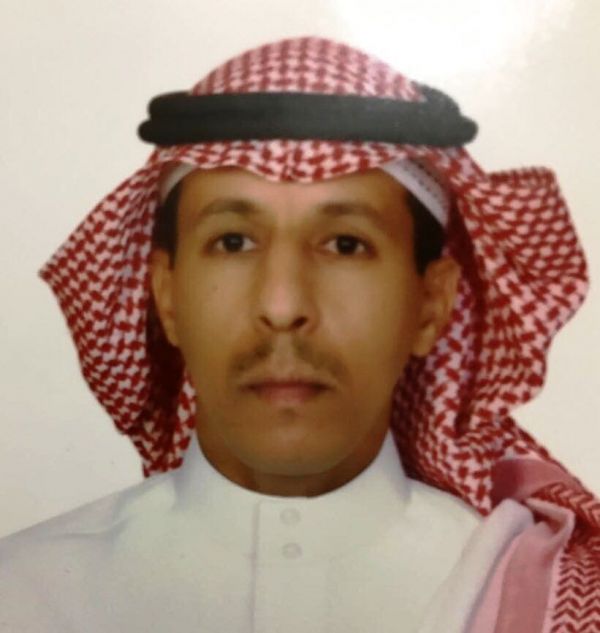 تنفيذ حكم القصاص بأحد الجناة بالرياض