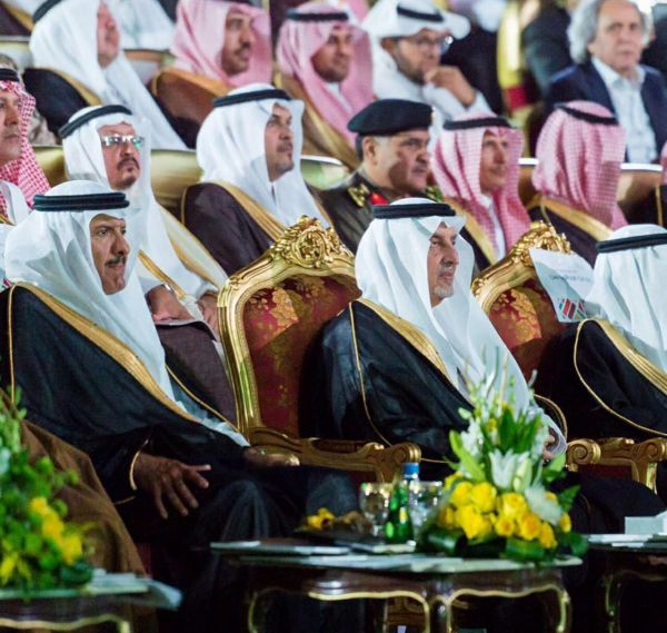 صنعاء تكتوي بنار العصابات والميليشيا مشغولة بجمع ايرادات وابتزاز المواطن