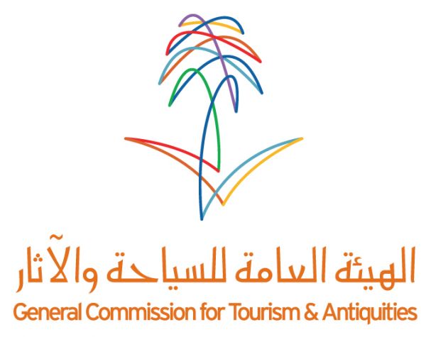 وفاة الأمير عبد الرحمن بن عبد العزيز آل سعود