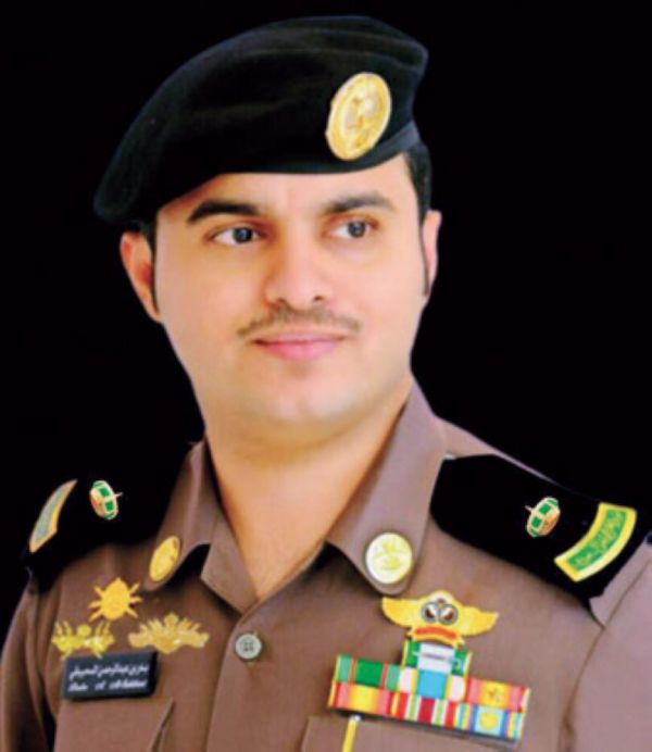 وزير الثقافة والإعلام يستقبل وزير الثقافة الجزائري
