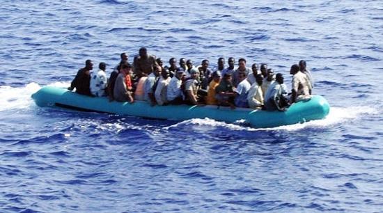 تدشين برنامج  ( بنات طيبة ) بجامعة طيبة