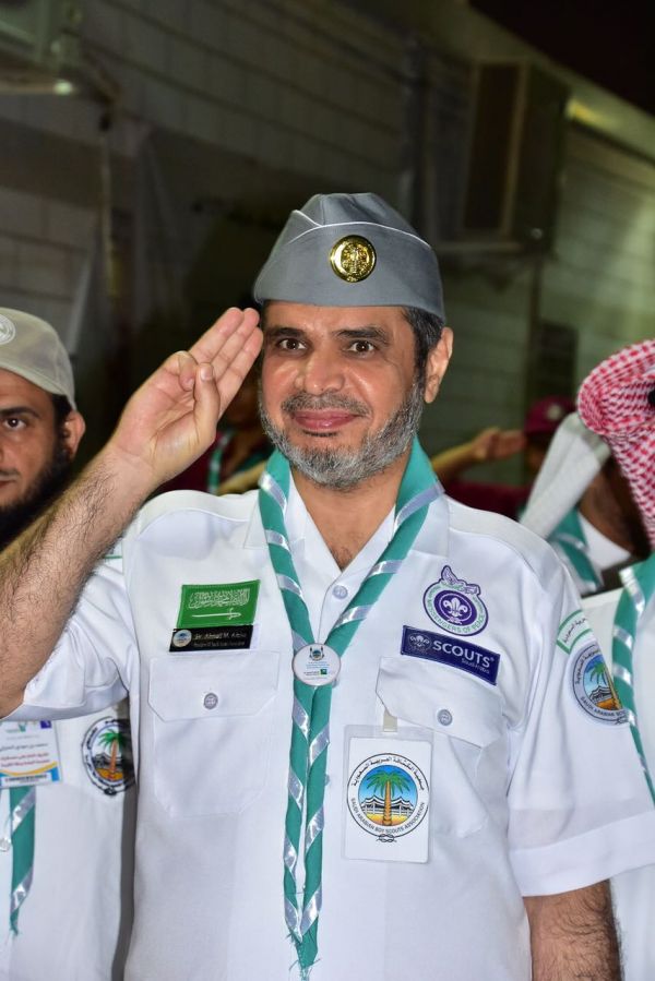 استشهاد جندي و إصابة آخر في هجوم ارهابي على دورية حرس الحدود بالقطيف