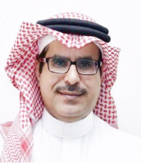 تشييع جثمان الشهيد عبدالله حمدي اليوم