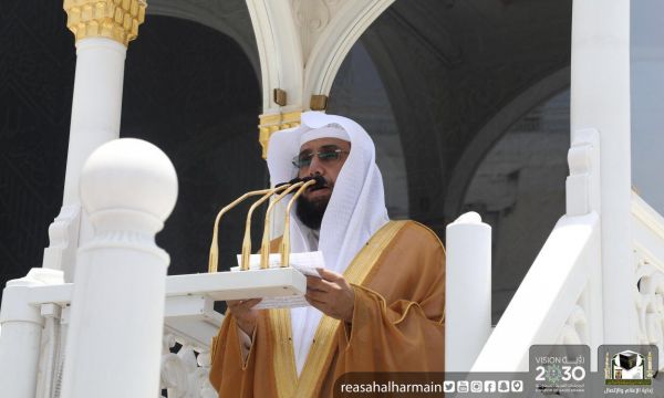 مسلح يطعن 6 سائحات بالغردقة المصرية