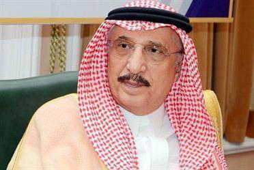 خادم الحرمين الشريفين يجري اتصالاً هاتفيًّا برئيس الوزراء العراقي